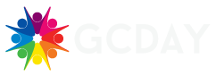Gold Coast Disability & Youth